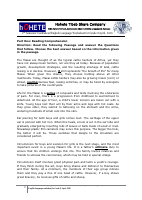 Grade 9-English Worksheet.pdf
